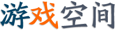 经济市场汇